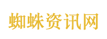 谢娜抚养权判给谁了